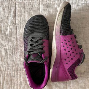 Reebok Nano 7,  Women's Size 8.5